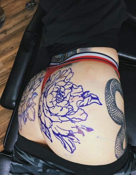 luckylou 666 kostenlose erwachsene bilder