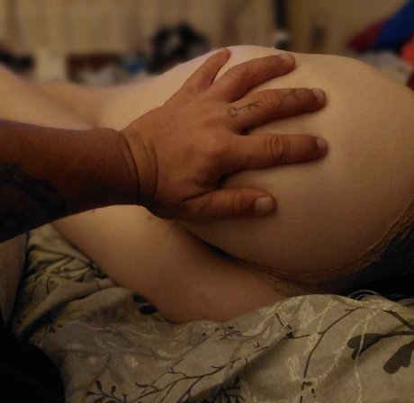 Emmanooodle xxx akt archiv