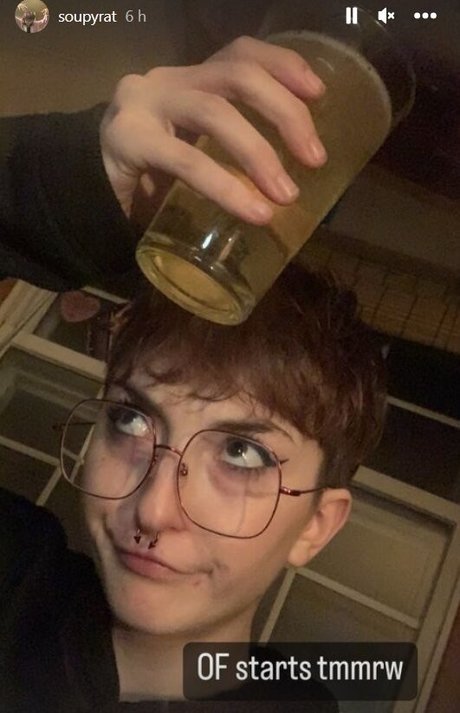 Emmanooodle pornostar hd bilder