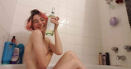 fitnessstudio xxx onlyfans freie schöne foto