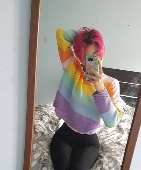 Emmanooodle nackt erwachsene galerie