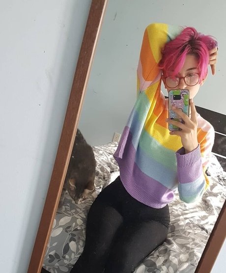 Emmanooodle pornostar beste foto