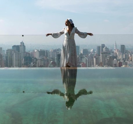 hase nur fans sexy nacktheit galerien