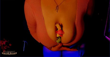 teen-orgie onlyfans beste pornographische bild