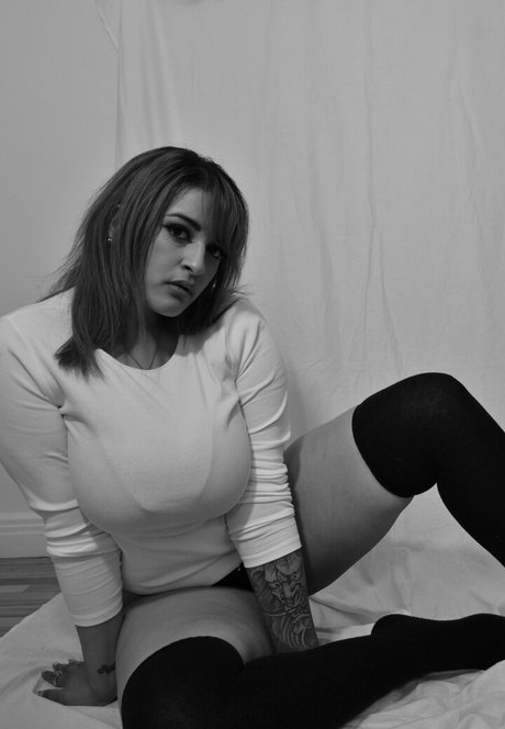 top-onlyfans erotische nackten bild