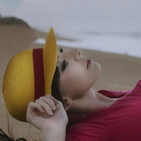 ccbunz beste nackten fotos