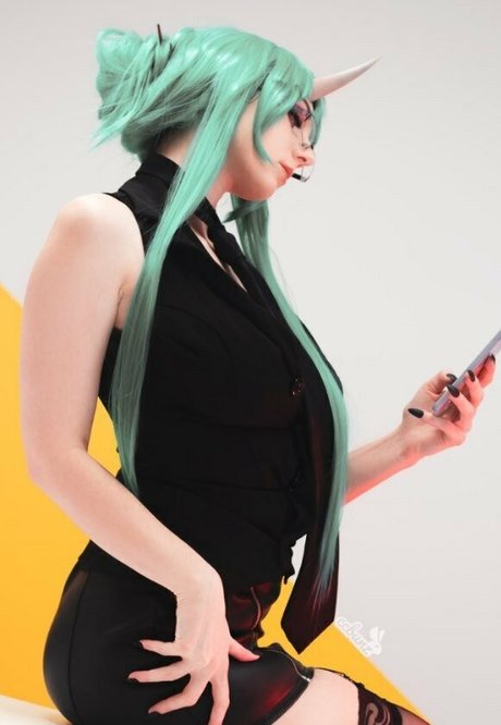 ccbunz erotische kunst archiv