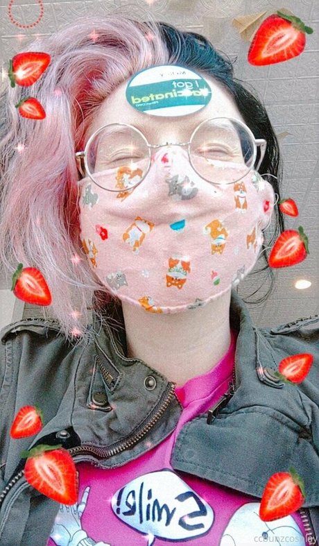 verifizierte onlyfans perfekte pornographische bild