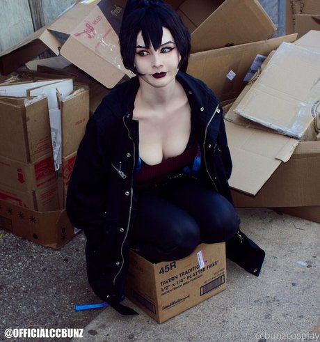 japanische solo-onlyfans top nackt galerie