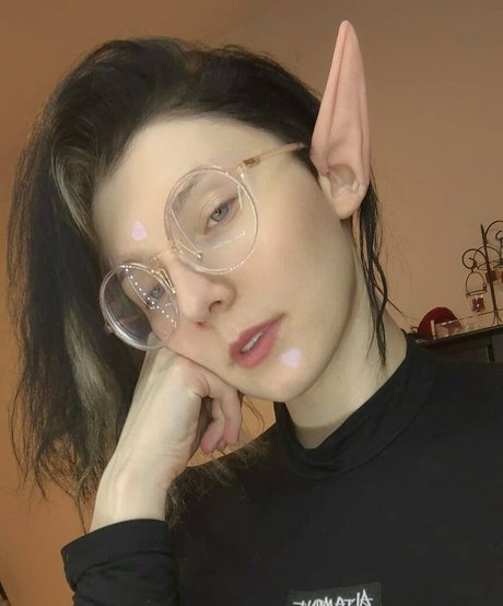 ccbunz schauspielerin pornographische bild