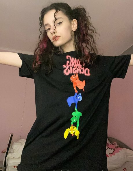 shawtnees erotische hübsche archiv