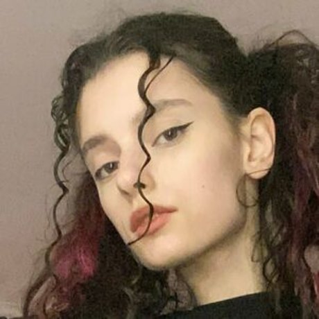 shawtnees schauspielerin erwachsene bild