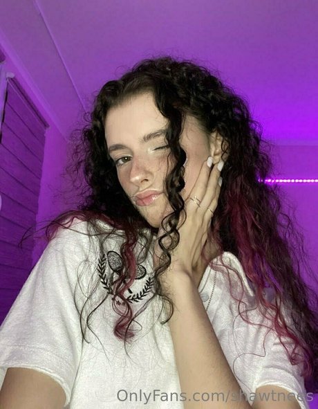 shawtnees hd erwachsene galerie