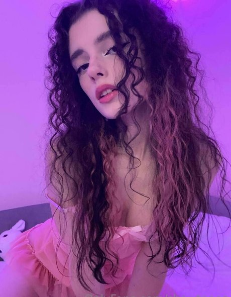 shawtnees pornostar erotische galerie