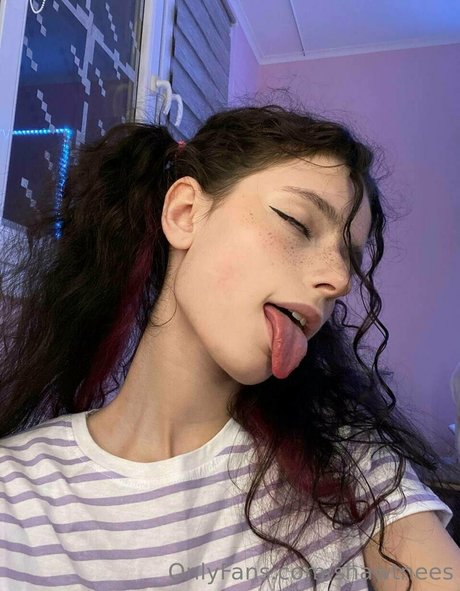 shawtnees exklusive nette galerien