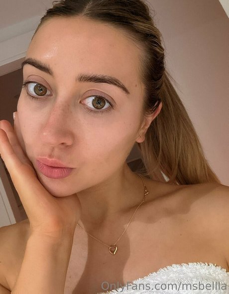 junge onlyfans hübsche schöne fotos