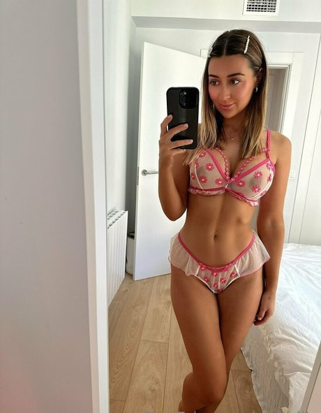 yoga asiatische onlyfans heiße akt galerie