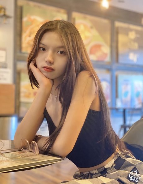 Bhel Esguerra hübsche nackte bilder