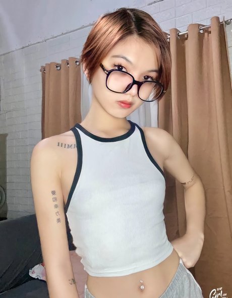 Bhel Esguerra xxx porno foto