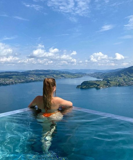 Ophe hübsche porno archiv