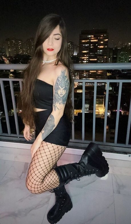 mollige teen-onlyfans freie sex bilder