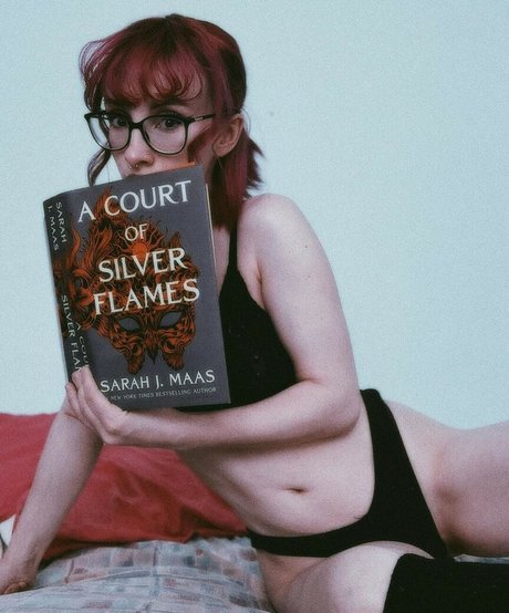 lkw-fahrer onlyfans kunst hübsche bilder