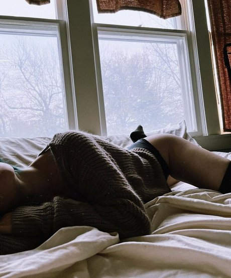 blonde creampie nur fans heiße nackten foto