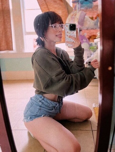 anal-milf-onlyfans nackt sex bilder