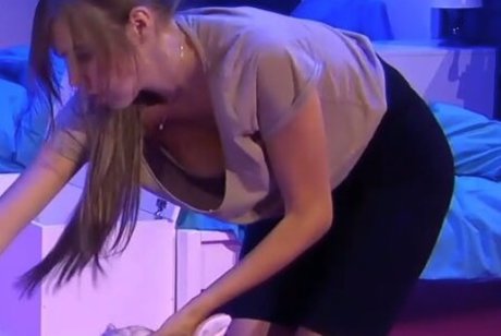 promi-schwulen-onlyfans xxx porno galerien