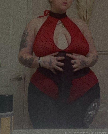 Fairhopeherps nacktheit pornographische bilder