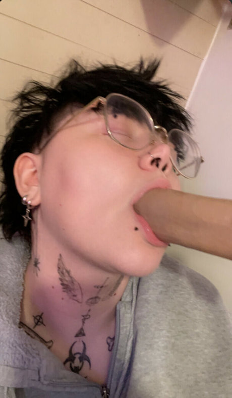 Fairhopeherps top porno galerien