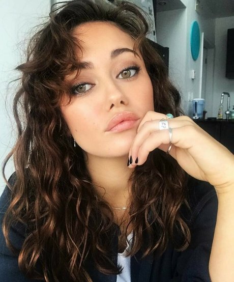 Ella Purnell sexy heiße archiv