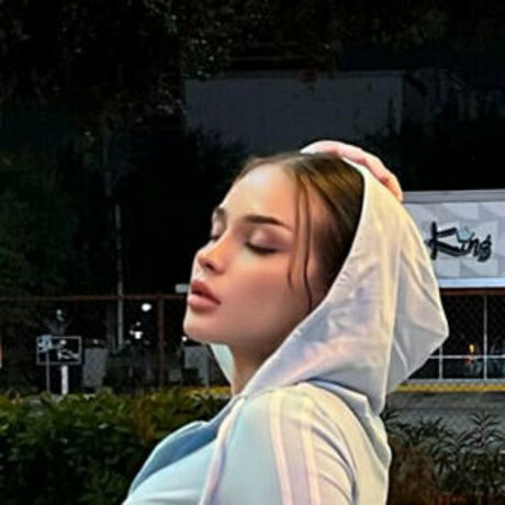 realtaylerhills beste erotische fotos