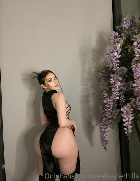 teen webcam onlyfans kostenlose beste bild