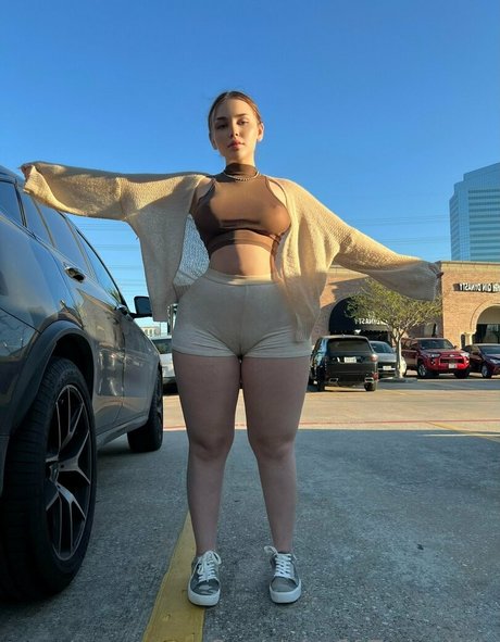 poolfick nur fans schöne nackt galerie