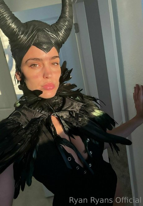 asiatische studentin onlyfans kostenlose nackte galerien