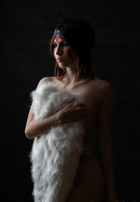 casteelsfeels Profilbild