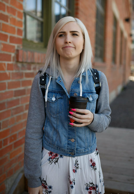 casteelsfeels sexy hd fotos