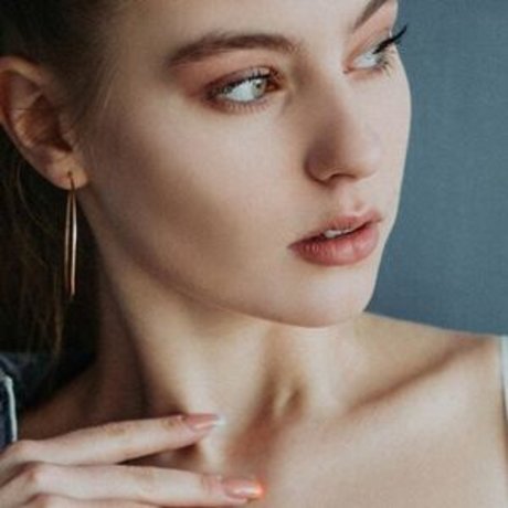 asmr onlyfans porno kostenlose fotos