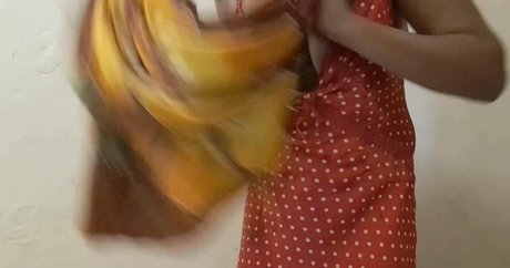 Kiko Arps model freie fotos