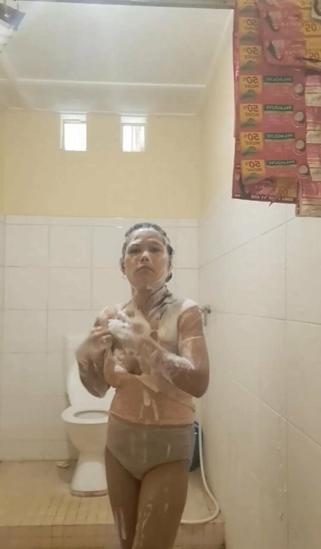 Kiko Arps nacktheit erwachsene galerien