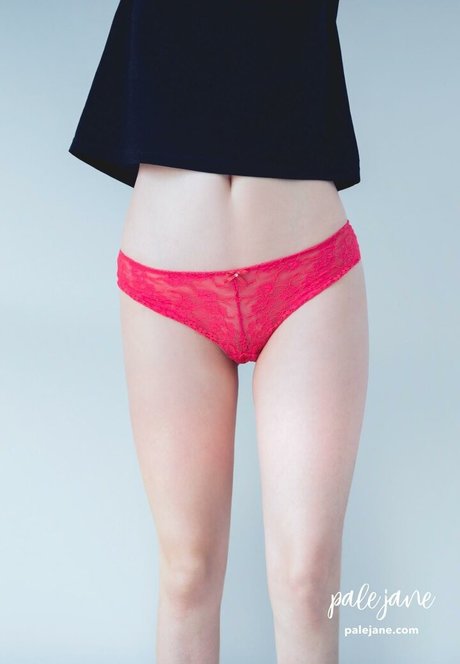 Pale Jane kostenlose hübsche galerien