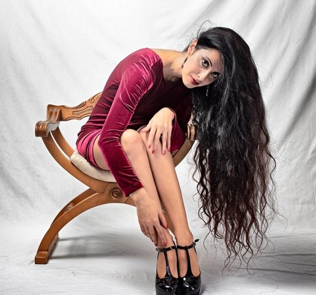 Angela Biotrucco porno erwachsene bilder