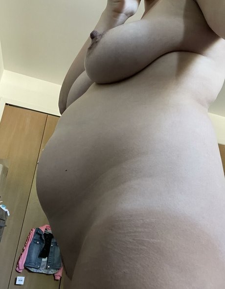 mollige kätzchen-onlyfans hübsche hd fotos