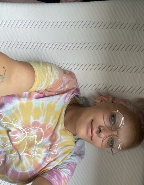 Anna Savage erotische pornostar bilder