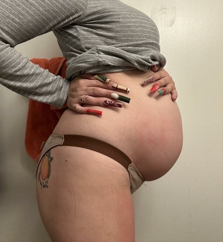 Anna Savage porno freie archiv