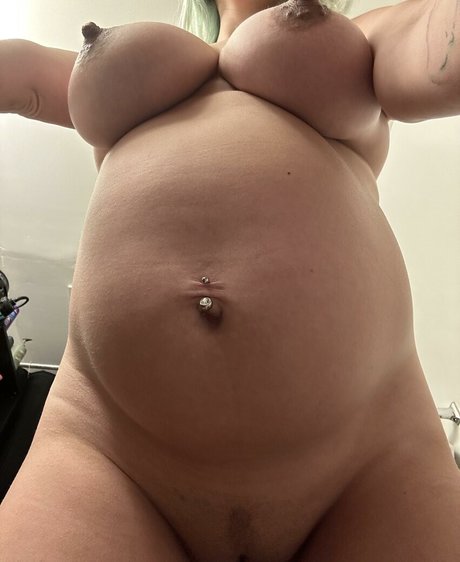 Anna Savage model freie galerien