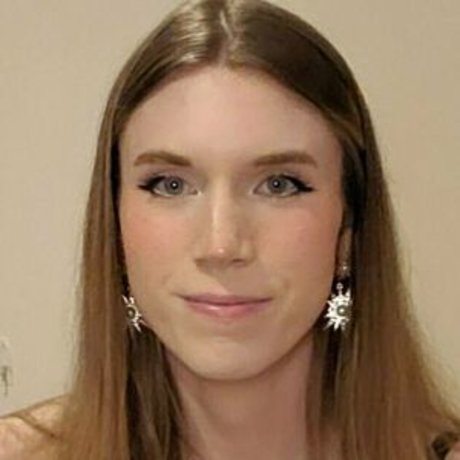 annasissyplz exklusive galerie