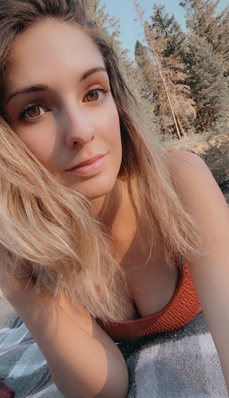 Bexbaby406 erwachsene exklusive bild