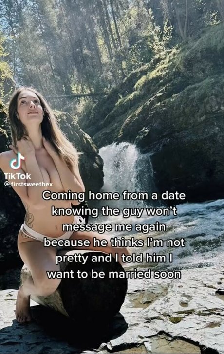 Bexbaby406 beste sexy bild